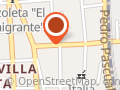Cerveceria El Puesto