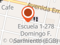 Dinamo Estudio de Comunicación