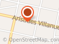 Aristos Resto Bar