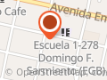 Taller de ideas Antiques