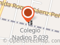Instituto Nadino
