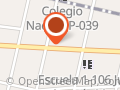 León Café Bar