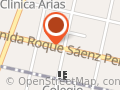 Azul Departamentos