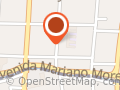 Tanino Guest House