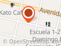 Riec Sa El Huerto Sa Ute