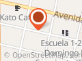 Mottes Luis O