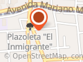 El Mistol Mueblería Mendoza