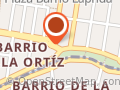 Seguros Montecino