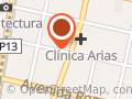 Principe de Asturias-Eventos Catering