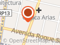 Centro Médico Valbo