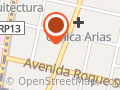 Cecilia Castillo Boutique
