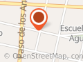 Avellaneda Wine-Market