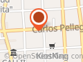 urban.pets.mza