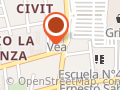 Peluquerías Caninas