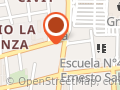 Mado_aberturas