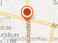 Librería Jugeteria Arco Iris