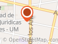 Preventum Medicina Laboral