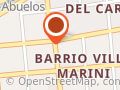 MOIRU Centro Educativo