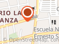 Farmacia La Purisima