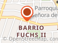 Cerrajeria Kiardi - Urgencias Las 24 hs!