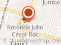 Somos milanesas