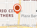 Dietetica Cabildo