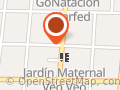 Cejas - Fernandez - Prosalud Laboratorio Bioquimico