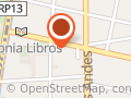 Sofía Restaurante