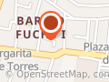 Servicio de taxiflet