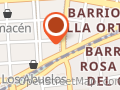 Deposito MB