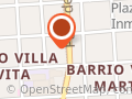 Óptica Malbec