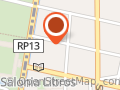 718 Rufino Petit Hotel