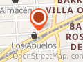La Tachuela