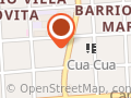 Imprenta Mendoza