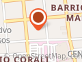 MINIMARKET AL PASO
