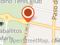 Bodega Salentein