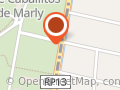 Consulado Britanico