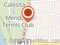 Hostal Mi Casa Mendoza