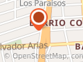 Taller de diseño y Confeccion