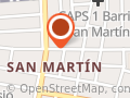 FARMACIA SAN MARTIN