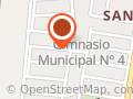 ESCUELA No 109 - LUIS CAMILO SCIDA