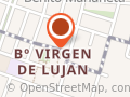 Quimica Lujan Productos y Accesorios