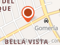 Geriatrico raices Residencia Para La Tercera Edad