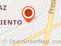 Centro Laboral No 49