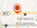 SU SEGURIDAD S.R.L. - MATAFUEGOS