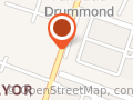 Complejo Magas de Drummond