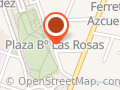 Tapicería Villalobo y Ventas