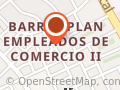Iglesia y Fundacion Cristiana Pueblo Nuevo