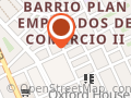 Panadería y Confitería Las 3 Espigas