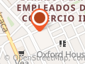 LA PERFUMERÍA